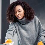 Sunshine Clean Pros - photo 1