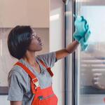 Sunshine Clean Pros - photo 3