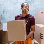 Sunshine Clean Pros - photo 2