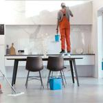 Sunshine Clean Pros - photo 4