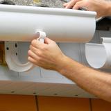 Venice of America Gutter Solutions - Gutter Services in Fort Lauderdale