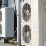 Cool By Design - photo 1