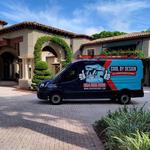 Cool By Design - photo 3