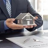 Citrus Capital Home Insurance Solutions - Home Services in Clermont