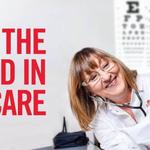 AFC Urgent Care Natick - photo 1