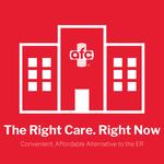 AFC Urgent Care Natick - photo 3