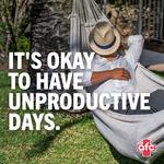 AFC Urgent Care Natick - photo 8