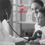 AFC Urgent Care Natick - photo 9