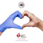 AFC Urgent Care Natick - photo 10