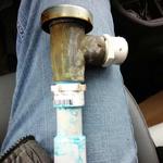 Jerry Collier Plumbing - photo 1