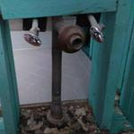 Jerry Collier Plumbing - photo 4