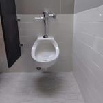 Jerry Collier Plumbing - photo 7