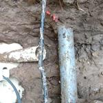 Jerry Collier Plumbing - photo 8