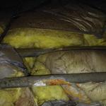 Jerry Collier Plumbing - photo 9