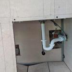 Jerry Collier Plumbing - photo 10