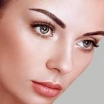 Defined Beauty Permanent Makeup - photo 1