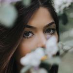 Defined Beauty Permanent Makeup - photo 2