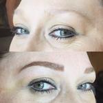 Defined Beauty Permanent Makeup - photo 4