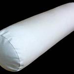 Reinastores - photo 3