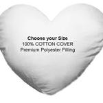 Reinastores - photo 7