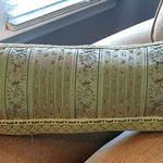 Reinastores - photo 9