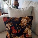 Reinastores - photo 10