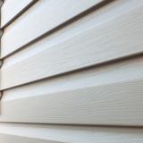 Lady Lake Siding Co - Home Builders & Building Contractors in The Villages