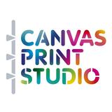Canvas Print Studio - Art Galleries in Melbourne