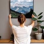 Canvas Print Studio - photo 1