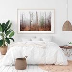 Canvas Print Studio - photo 2