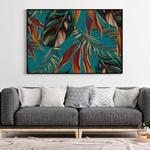 Canvas Print Studio - photo 3