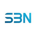 Strength by numbers - Fitness/Exercise Equipment in Melbourne