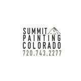 Summit Painting Colorado LLC - Painters & Decorators in Golden