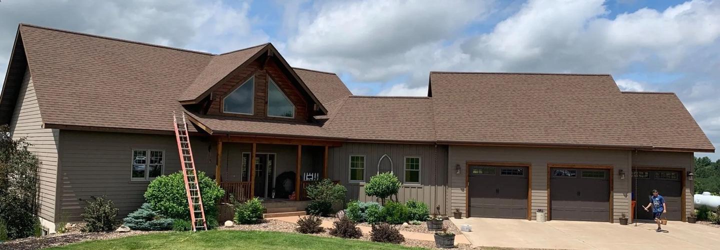 Summit Painting Colorado LLC cover photo