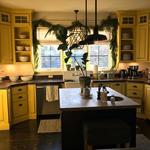 Summit Painting Colorado LLC - photo 1