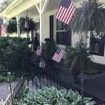 Summit Painting Colorado LLC - photo 2