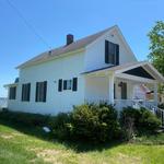 Summit Painting Colorado LLC - photo 3