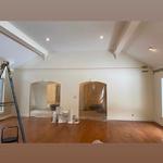 Summit Painting Colorado LLC - photo 4