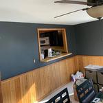 Summit Painting Colorado LLC - photo 5