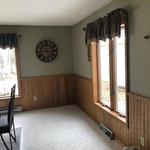 Summit Painting Colorado LLC - photo 6