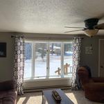 Summit Painting Colorado LLC - photo 7