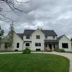 Summit Painting Colorado LLC - photo 8