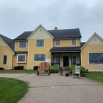 Summit Painting Colorado LLC - photo 9