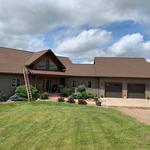 Summit Painting Colorado LLC - photo 10