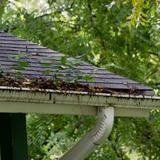 Cinderella City Gutter Solutions - Professional Services in Oklahoma City