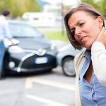 Lehigh Valley Chiropractors - photo 1