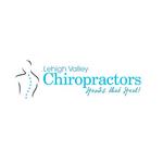Lehigh Valley Chiropractors - photo 4