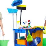 A & T Janitorial Services - photo 4