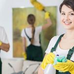 A & T Janitorial Services - photo 5