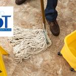 A & T Janitorial Services - photo 8